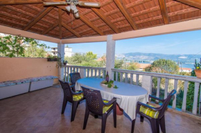 Apartment Sime